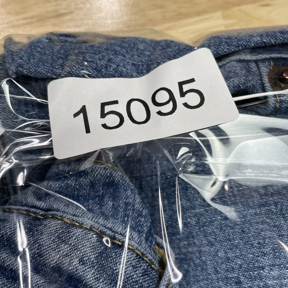 Angels sale used